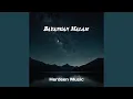 Download Lagu Bayangan Malam