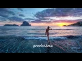 Russ ~ Manifest