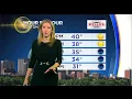 Pamela Gardner 09 CBS3