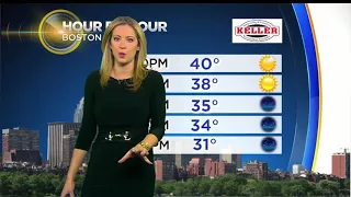 Pamela Gardner 09 CBS3