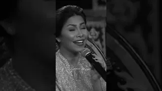 يادي المشاعر  شيرين  اليسا   دندنها