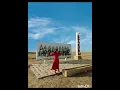 Download Lagu Казачка с Камчатки/ДВ в Калмыкии #живунадону #фланкировкашашками  #dancewithswords #Kalmykia