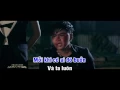Download Lagu Karaoke HD MONG KIẾP SAU VẪN LÀ ANH EM   AKIRA PHAN  Beat gốc