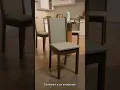 Vídeo do produto