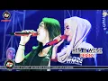 Download Lagu REA BONEL \u0026 WENI | PERIH | FORDATT ( Forum Dangdut Tangerang Tengah )