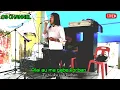 Download Lagu MANGGANDENG KENANGAN || COV. AGUSTINA SIMATUPANG || CIPT.JHON KENNEDY NADEAK