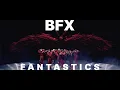 Download Lagu 【Music Video】BFX / FANTASTICS