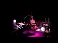 Joe Augustine Trio (12/3/17)
