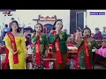 Download Lagu FULL ALBUM LANGGAM CAMPURSARI TERBARU RESTU LARAS  ENAK DI DENGAR SAAT SANTAI DAN KERJA GAYENG TENAN