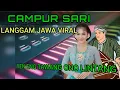 Download Lagu CAMPUR SARI || FULL ALBUM DIDI KEMPOT SOBAT AMBIYAR