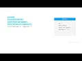 Print function in Python Learn Python in Tamil Mothertong Tamil