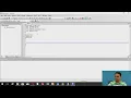 8051 Embedded C Programming using Keil
