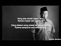 Download Lagu Syiir tanpo waton oleh Al marhum Gus Dur