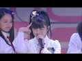 Download Lagu Eien Pressure 永遠プレッシャー - AKB48 Team 8 チーム８(Sakaguchi Nagisa 坂口渚沙 Center) | Eito no Hi エイトの日2016