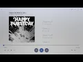 Download Lagu 【韓繁中字】SEVENTEEN (MINGYU Solo)┃Shake It Off