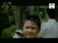 Download Lagu Haddad Alwi feat Duta Sheila On 7 - Insan Utama (Lyrics)
