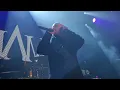 Download Lagu Aviana - Rage - Live @The Tivoli Helsingborg 12/11.2022