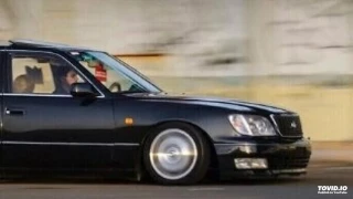 اغاني عرباوي ارشيف طير ياطير نسخه مسرع 