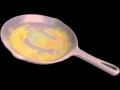 Download Lagu Team Fortress2 frying pan spam noise