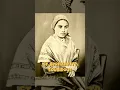 Download Lagu St. Bernadette Soubirous #saintbernadette #ourladyoflourdes #lourdes #saint #storja #catholics