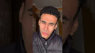 اي ده ياجدعان 