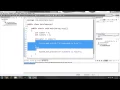 4 of Beginning Java Game Programming - If Statements
