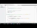 Class06 - JavaScript 3