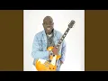Download Lagu Eku
