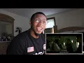 The Purge - Jay Park, pH1, BIG Naughty, Woodie Gochild, HAON, TRADE L, Sik-K (REACTION)😳🔥