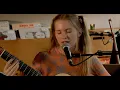 Lagu Next Door Sessions: Maddie Ashman