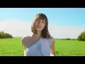 LEEZY - GIRLS LIKE YOU (OFFICIAL MUSIC VIDEO)
