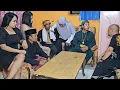 Download Lagu UST SOMAD,SUAMI FITRI,YG TEGA NYIKSAA,BAWA PASUKAN TOKOH KAMPUNG