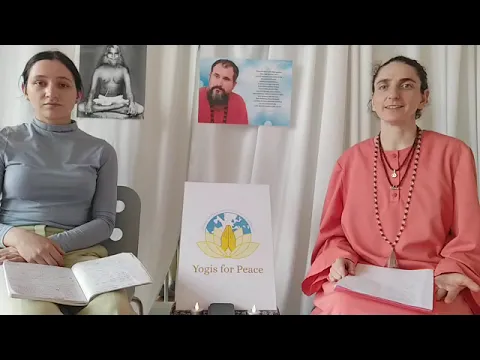 course от бренного тела к бессмертному духу. vom vergänglichen körper zum unsterblichen geist image