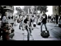Download Lagu Fito \u0026 Fitipaldis - Viene y va (Videoclip oficial)