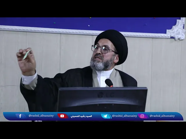 يريد ان يطلقها بعد 12 سنة من الزواج شاهد لماذا ؟!