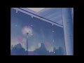 BJ Thomas - Raindrops Keep Fallin On My Head Slowed Reverb