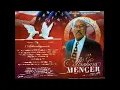 Homegoing Service for Mr Abraham Mencer