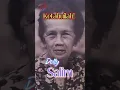 Download Lagu Penyanyi Lagu Indonesia Raya Pertama