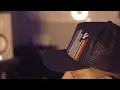 JoJo - Too Little Too Late (Remix) | RnBass 2020 | FlipTunesMusic™