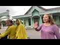 Download Lagu KELAKUANE KAMPUNG EGRAH EGROH 😂