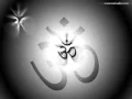 Download Lagu Ram Bhaye Vyakul Suno Hanuman - Ashook Yankarran
