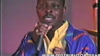 dr akwasi ampofo adjei awo batanpa