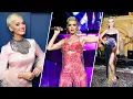 Katy Perry Biography Height Weight Age Affairs More