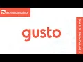 Gusto Payroll Demo