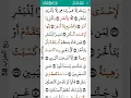 Download Lagu Surah AlMuddaththir Mohamed Siddik Al Minshawi 74 I سورة المدثر