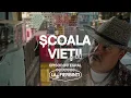 Lagu Școala vieții | Las Fierbinți | EPISOD INTEGRAL