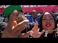 THA DOGG POUND -AKA-DAZ N KURUPT  FEAT SNOOPDOGG  - WHOOPTY WHOOP - OFFICIAL VIDEO