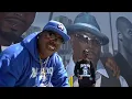 Download Lagu THA DOGG POUND -AKA-DAZ N KURUPT  FEAT SNOOPDOGG  - WHOOPTY WHOOP - OFFICIAL VIDEO
