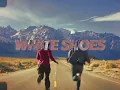 SAiiLOR – LONG WAY HOME | UK Garage / House Official Lyric Video