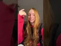 Download Lagu simona viani  #shortvideo #trend #videoviral #viralshort #trend